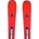 Skiset 2026-Rot-170