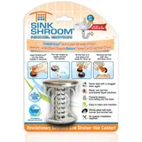 Tubshroom SinkShroom Waschbecken, Nickel