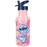 Vadobag Lilo & Stitch Rosa 0,5 l