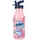 Vadobag Lilo & Stitch Rosa 0,5 l