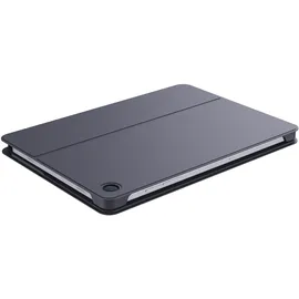 Samsung Keyboard Cover für Galaxy Tab A11+ Schwarz