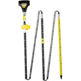 Pieps iPROBE BT+ 260 Lawinensonde -
