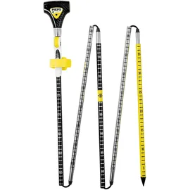 Pieps iPROBE BT+ 260 Lawinensonde -