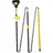 Pieps iPROBE BT+ 260 Lawinensonde -