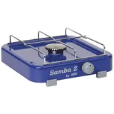 HPV Gaskocher Samba (310638)