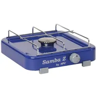 HPV Gaskocher Samba (310638)