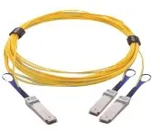 MFS1S50-H005E neu