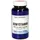 Leitner Lifecare GmbH Benfotiamin 300 mg Gph Kapseln Vet.