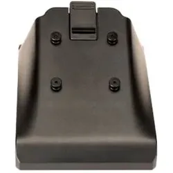 Zebra Adapter cup, CUP-SE-BTYADP1-01