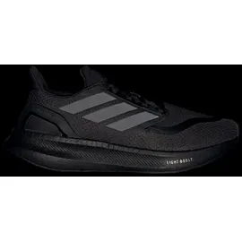adidas Pureboost 5 Core Black / Core Black / Core Black 40 2/3