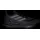 adidas Pureboost 5 Core Black / Core Black / Core Black 40 2/3