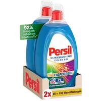 Persil Color Gel
