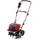 Einhell Professional GP-CR 36/45 Li E BL- Solo 45 cm Arbeitsbreite