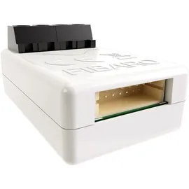 FIBARO Smart Implant 30 V Kabellos 1 St. Weiß