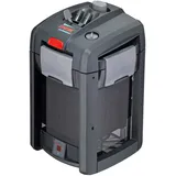 Eheim professionel 4+ 250T