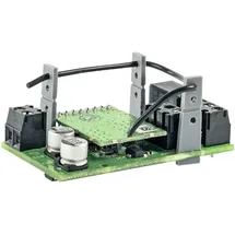 Homematic IP Schaltplatine HmIP-PCBS