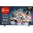65P71K 65 Zoll QLED 4K Google TV