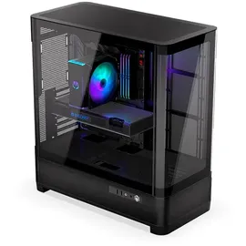 endorfy Aquarius 8000 Flex