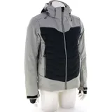 ICEPEAK Fremont Skijacke Grau 54