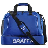 Craft Pro Control 2 Layer Equipment Small blau