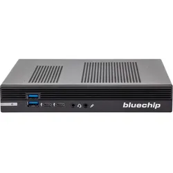 bluechip BUSINESSline S3120 *IGEL Ready* Intel® Pentium® Gold G7400 Prozessor /