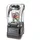 OEM Digitaler Mixer 2,5L Stabmixer