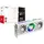 ASRock Radeon RX 9070 XT Taichi White OC 16 GB GDDR6 1x HDMI 3x DP