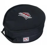 Ahead Software Ahead Armor AR3011 14 x 5,5 Snare-Tasche, Instrumententasche + Koffer, Schwarz