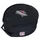 Ahead Software Ahead Armor AR3011 14 x 5,5 Snare-Tasche, Instrumententasche + Koffer, Schwarz