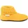 Gottstein Alpine Boot FE Gelb 22