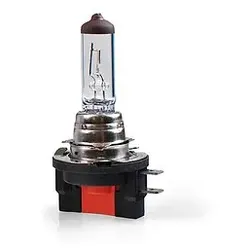 Halogenlampe M-TECH H11B PGJY19-2 55W 12V