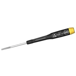 Schraubendreher, Precision, ESD, für TORX PLUS®, 6IPx40mm
