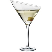 eva solo Drinkglas Martini 180 ml