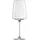 Schott Zwiesel Vivid Senses Weinglas Kristallglas 0,535 l 6 St.
