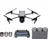 Fly More Combo (RC2)