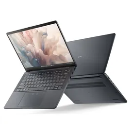 Dell Pro 13 Premium Intel Core Ultra 7 268V 32 GB RAM 512 GB SSD DJ2F2