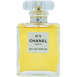 CHANEL No. 5 Eau de Parfum 50 ml