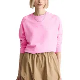 Marc O'Polo Sweatshirt Rosa 34