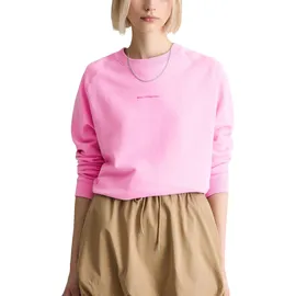 Marc O'Polo Sweatshirt Rosa 34