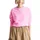 Marc O'Polo Sweatshirt Rosa 34