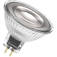 LEDVANCE LED MR16 DIM S 5.3W 940 GU5.3