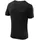 Löffler Loeffler Transtex Light Kurzarm-baselayer - Black - 44