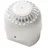 Hekatron Akustischer Signalgeber Sonos-S PSS-0089