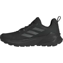 Adidas Terrex Trailmaker 2 Herren Core Black / Core Black / Grey Four 42