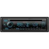 Kenwood KDC-BT560DAB