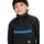 QUIKSILVER Mash Up", Rennanzug - True Black - 8, Jahre