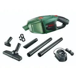 Bosch EasyVac Handstaubsauger
