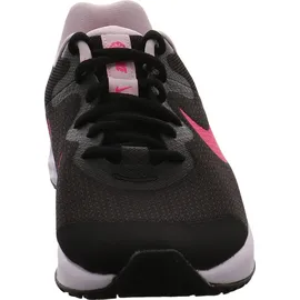 Nike Revolution 6 NN (GS) Kinder Black/Hyper Pink-Pink Foam 37,5