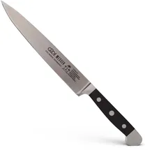 Güde Alpha Schinkenmesser 21 cm