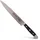 Güde Alpha Schinkenmesser 21 cm
